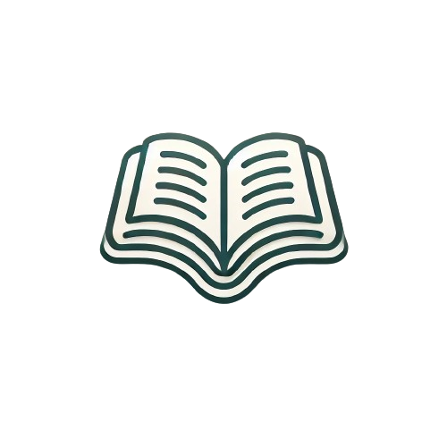 logo-img