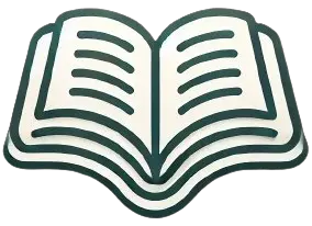 Quranic Paths Logo